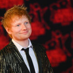 „Subtract“: Ed Sheerans persönlichstes Akustikalbum