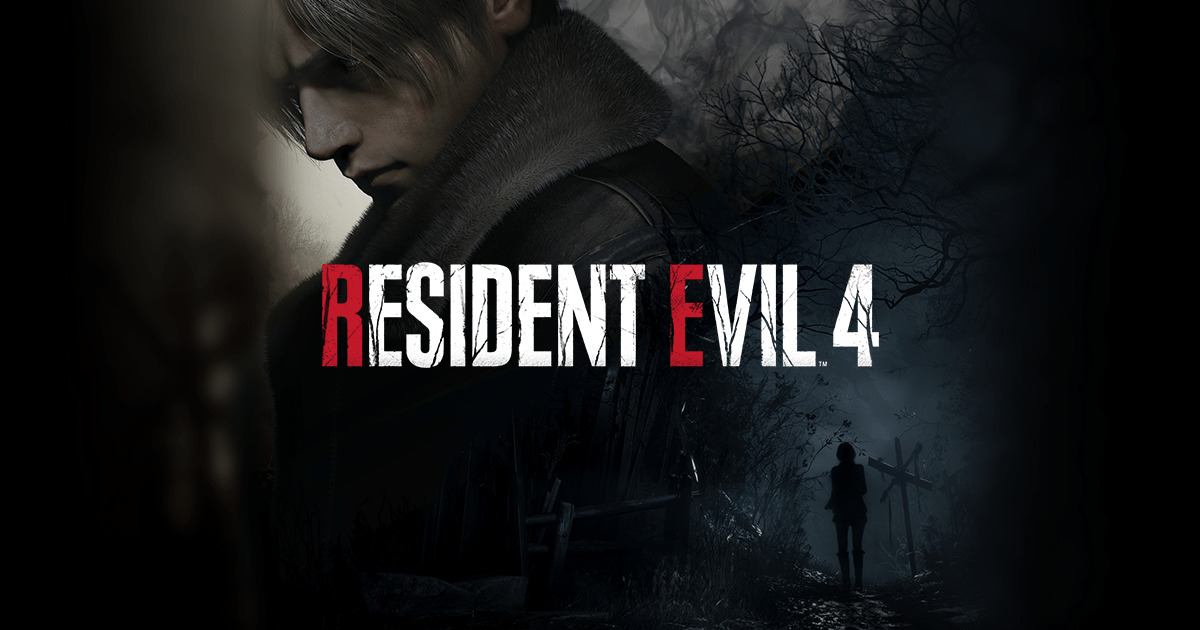 „Resident Evil 4“-Remake: Ein Klassiker, der nie zu altern scheint
