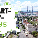 Die Stadt der Zukunft gestalten: Smart City Days gehen in die zweite Runde