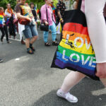 Queere Jugendliche in Hannover: Diese Treffs gibt es
