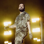 „KI-Drake“: Wie einfach ist es, einen Song mit ChatGPT zu schreiben?