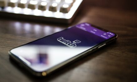 Twitch: Neue Werberichtlinien empören Streamer wie MrBeast