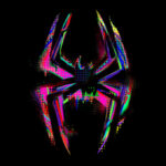„Spider-Man: Across the Spiderverse“: Metro Boomin veröffentlicht Soundtrack-Album