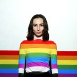 Aufklärung auf Instagram: Fünf queere Influencerinnen und Influencer