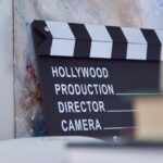 Hollywood-Streik teilweise beendet: Warum das Thema weiterhin relevant bleibt