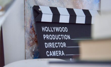 Hollywood-Streik teilweise beendet: Warum das Thema weiterhin relevant bleibt