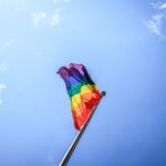 Pride Month: Wie queerfreundlich sind deutsche Regionen?