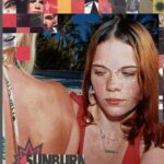 „Sunburn” von Dominic Fike ist das perfekte Sommeralbum