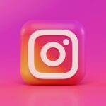 Social Media mit Paywall: Instagram führt kostenpflichtige Abo-Modelle ein