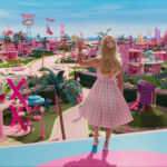 „Barbie“: Überdreht und doch erschreckend realitätsnah