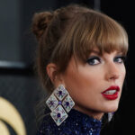„Speak Now (Taylor´s Version)“: Taylor Swift veröffentlicht neues Album