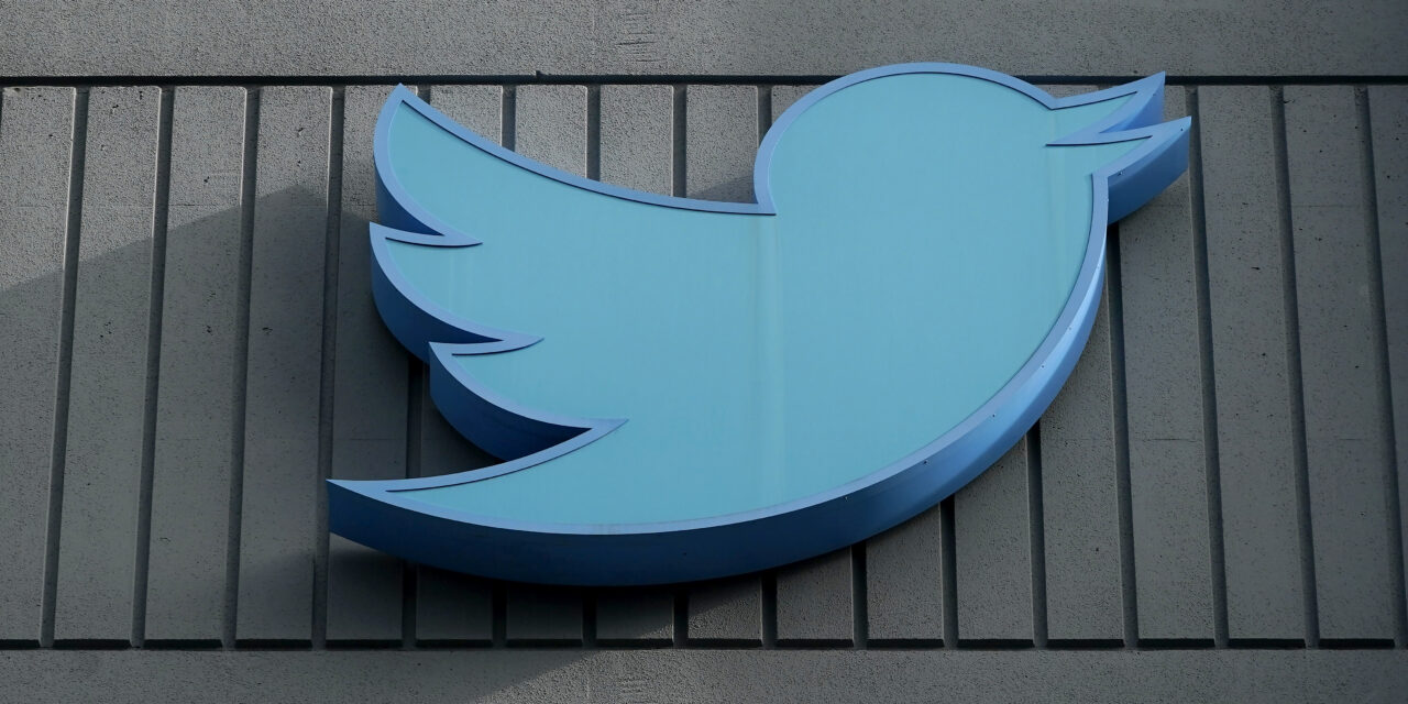 Twitter zahlt Werbeeinnahmen an populäre Accounts – das sind die Folgen