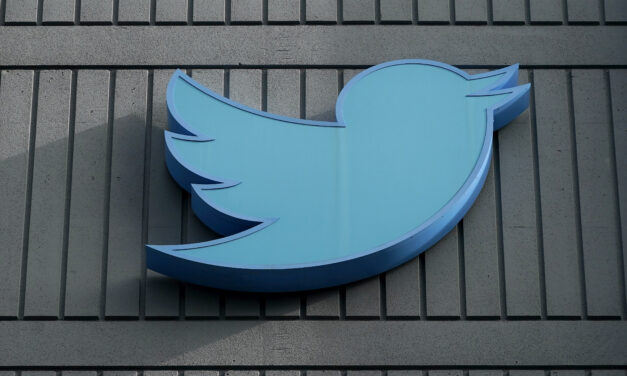 Twitter zahlt Werbeeinnahmen an populäre Accounts – das sind die Folgen