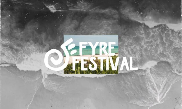Macher verkündet Neuauflage: Kommt das desaströse Fyre Festival zurück?