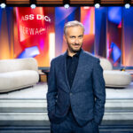 „Lass dich überwachen!“: ZDF-Show mit Jan Böhmermann feiert Primetime-Comeback