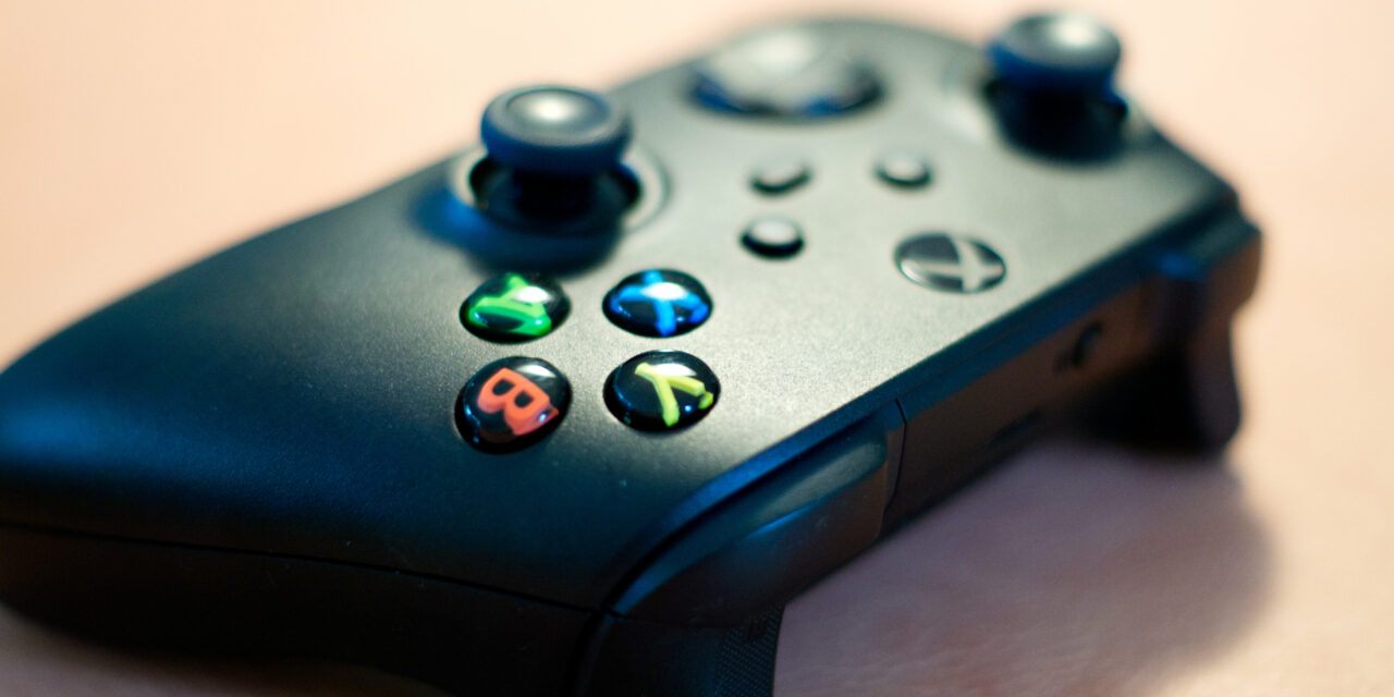 Hassrede: Xbox führt neues Strike-System ein