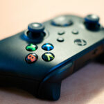 Hassrede: Xbox führt neues Strike-System ein