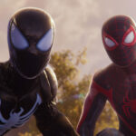 Hack-Angriff auf Insomniac Games: Mögliche Zukunftspläne des „Spider-Man“-Entwicklers geleakt