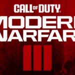 „Call of Duty: Modern Warfare 3“: Teaser verrät Releasedatum des Shooter-Games und spaltet die Community
