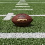 Das große NFL-Lexikon: Die wichtigsten Begriffe im American Football 