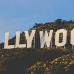 Hollywood-Streik: Diese Filme und Serien sind betroffen