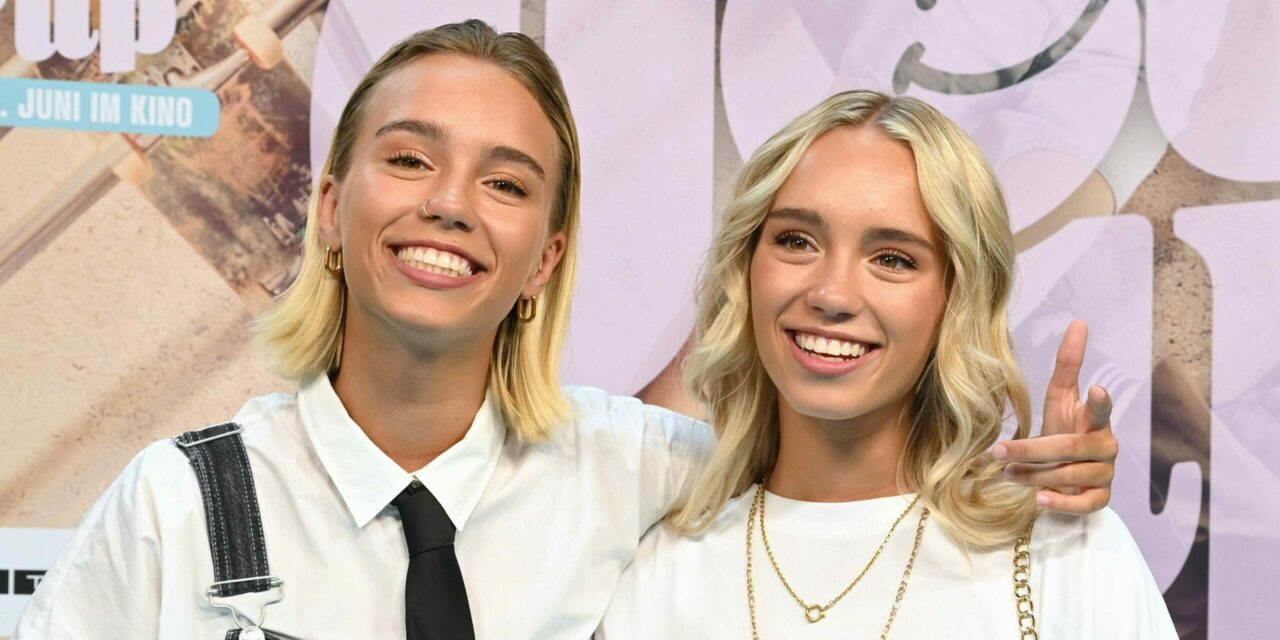 Lisa und Lena gehen getrennte Wege: Wie geht es nun weiter?