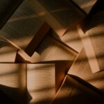 „Nicht ein Wort zu viel“: Andreas Winkelmanns neuer „Bookstagram“-Thriller
