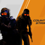„Counter-Strike 2“: Videospiel erscheint möglicherweise schon nächste Woche