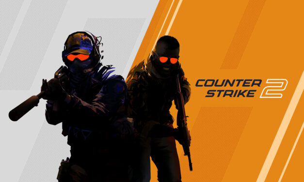 „Counter-Strike 2“: Videospiel erscheint möglicherweise schon nächste Woche