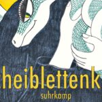 „Scheiblettenkind“: Graphic Novel über Klassismus gewinnt Heinrich-Wolgast-Preis