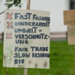 Bundesweite „Faire Woche“: Wo bekomme ich fair gehandelte Produkte?