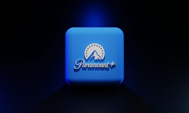 Paramount+ passt seine Tarife an: Wo ist Streaming aktuell am günstigsten?