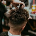 Edgar Cut: Meme-Frisur oder trendiger Haarschnitt?