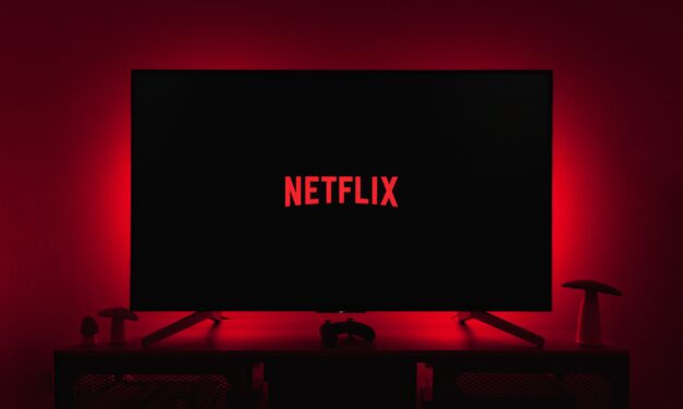 Netflix: Streaminganbieter will wohl erneut seine Abo-Preise erhöhen