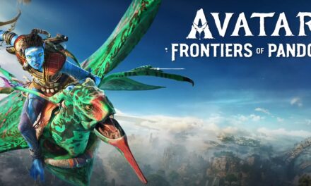 „Avatar: Frontiers of Pandora“: Ubisoft-Spiel erreicht Goldstatus