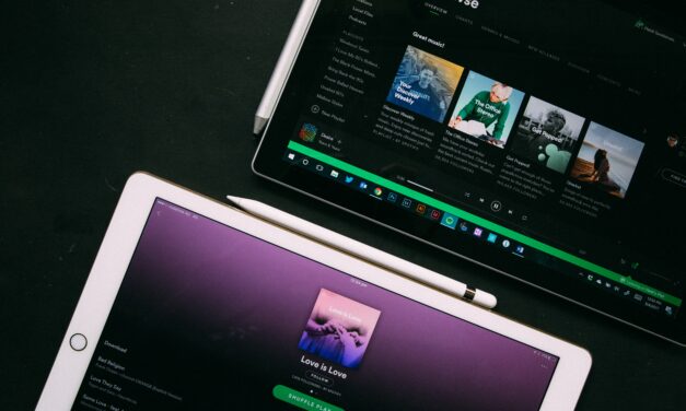 „Spotify Wrapped“: Der musikalische Jahresrückblick steht in den Startlöchern