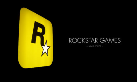 Anlässlich des 25. Geburtstags: Rockstar Games kündigt ersten Trailer zu „GTA 6“ an