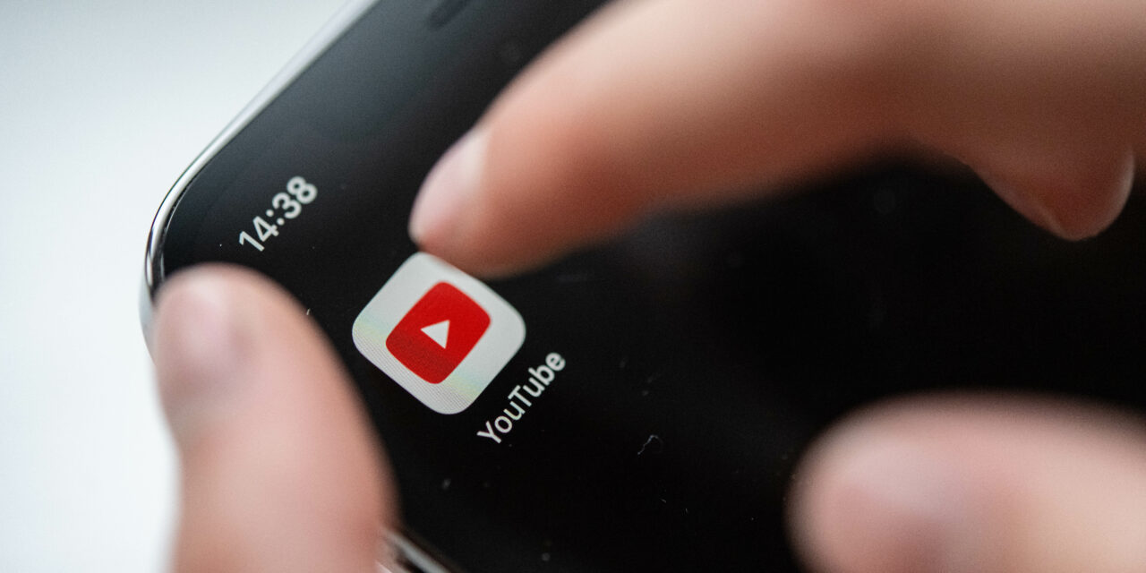 Youtube sperrt Werbeblocker und hebt Premium-Preise an