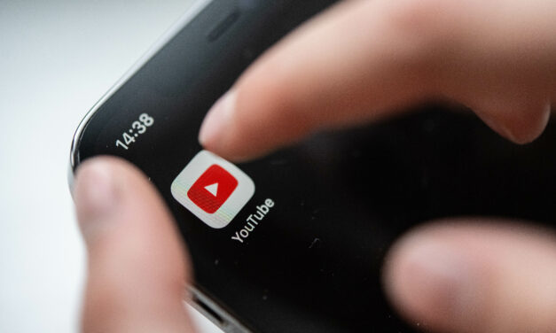 Youtube sperrt Werbeblocker und hebt Premium-Preise an