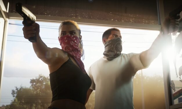 „GTA 6“: Diese Details verstecken sich im ersten offiziellen Trailer
