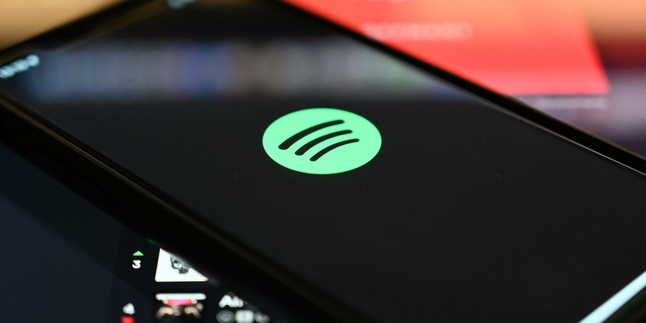Untersuchungen von Spotify: Wie hört die Gen Z?