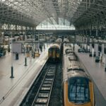 Interrail: Warum die Zugreise manchmal teurer ist als geplant