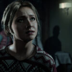 Beliebtes Horror-Game „Until Dawn“ wird verfilmt