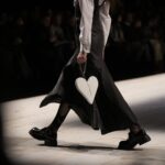„HauteLe Mode”: Die Fashion-Polizei für Laien