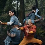 „Avatar: The Last Airbender“: Kann die Adaption mit dem Original mithalten?