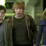 „Harry Potter“-Serie: Erste Informationen zum Starttermin bekannt