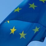 Der LN-HanseTalk zur Europawahl: Schüler für politische Debatte gesucht