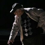 „Eclectic Grandpa”: Wieso Tiktok-User sich wie alte Männer anziehen