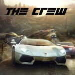 Ubisoft schaltet die Server von „The Crew 1“ ab  