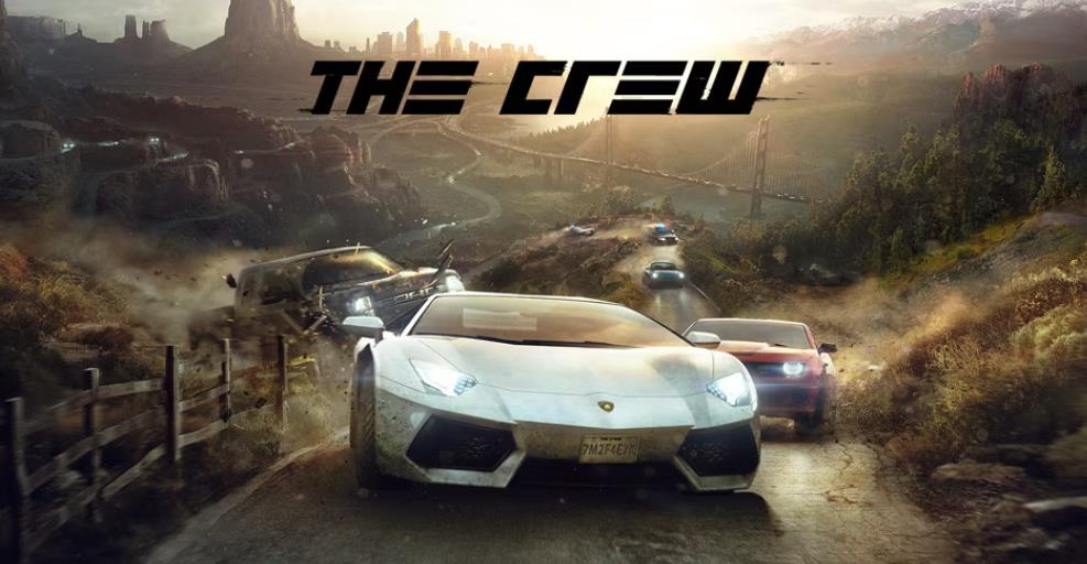 Ubisoft schaltet die Server von „The Crew 1“ ab  